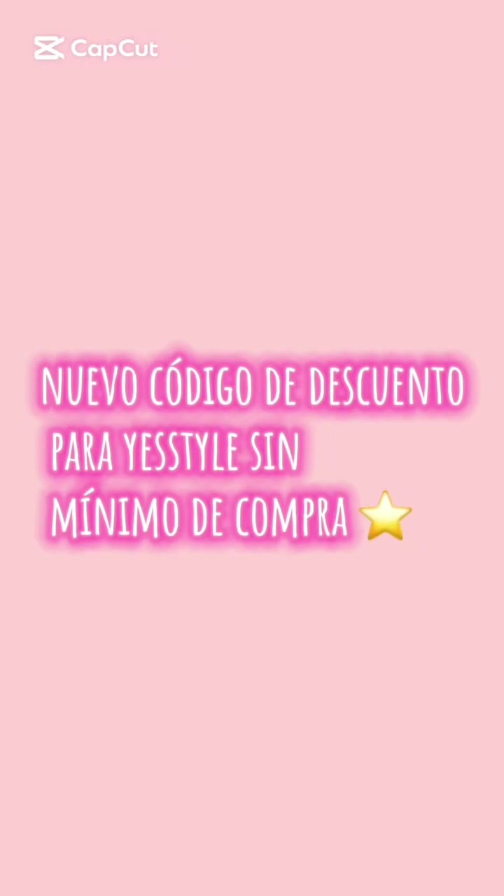 @⋆. 𐙚˚࿔ magdi 𝜗𝜚˚⋆