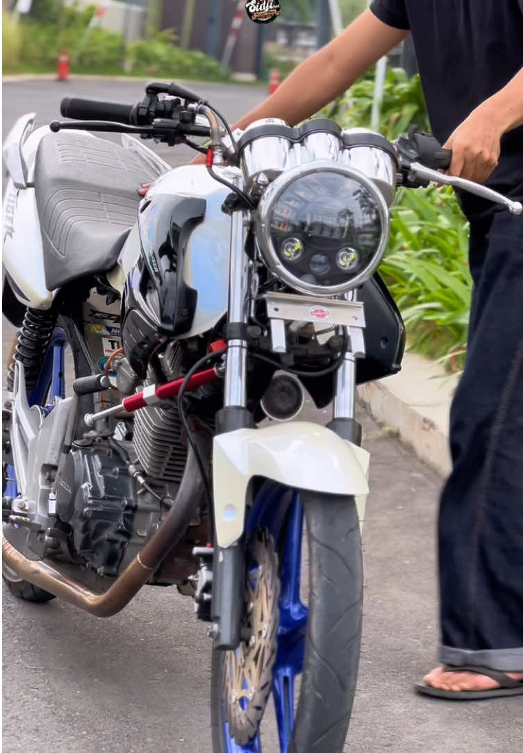 @sidjiclassicparts