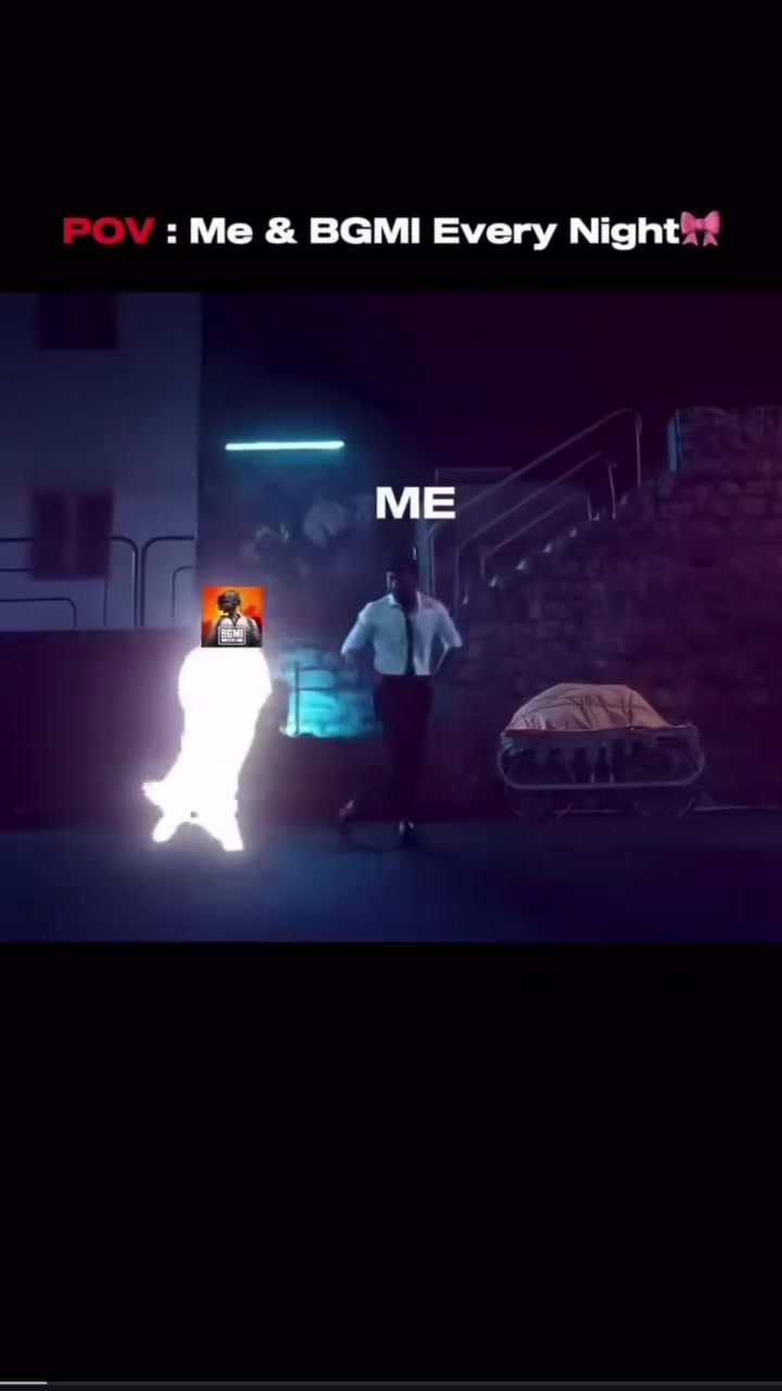 @shezzzi21