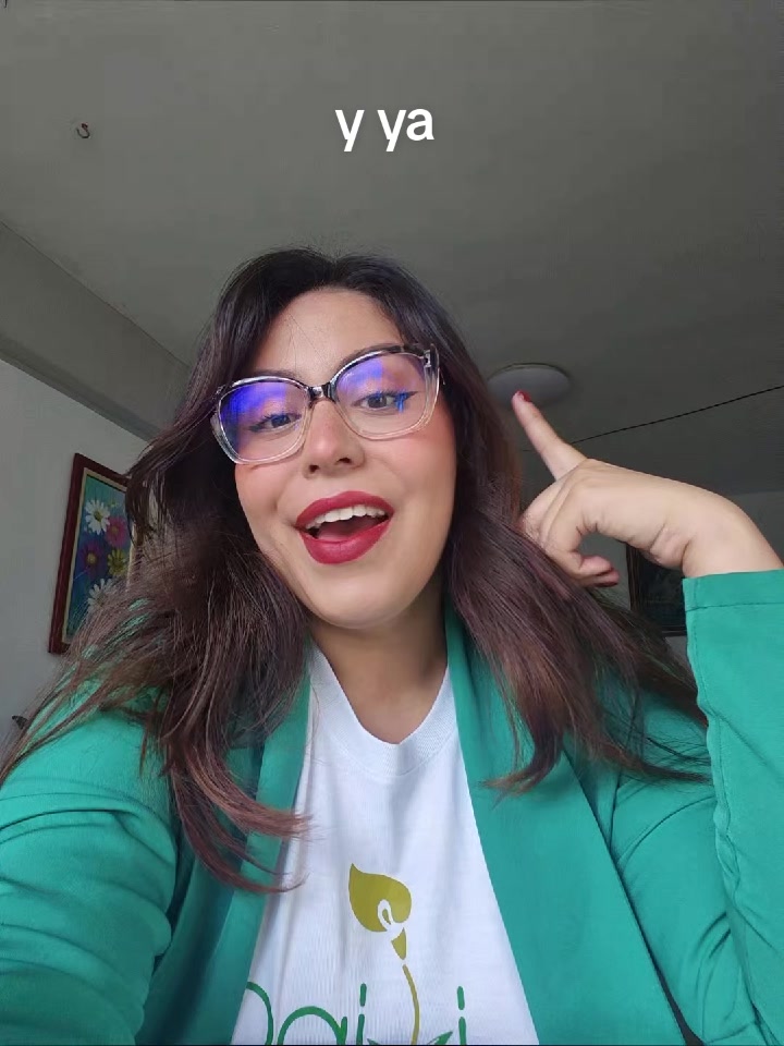 @nakary/ creadora