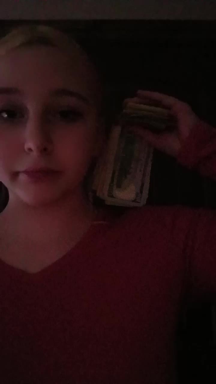@gh0st.girl