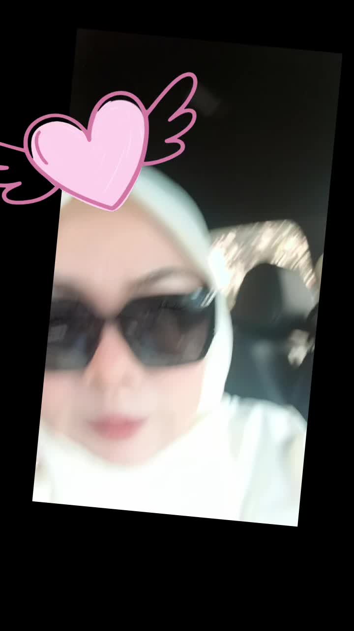 @mamazilla