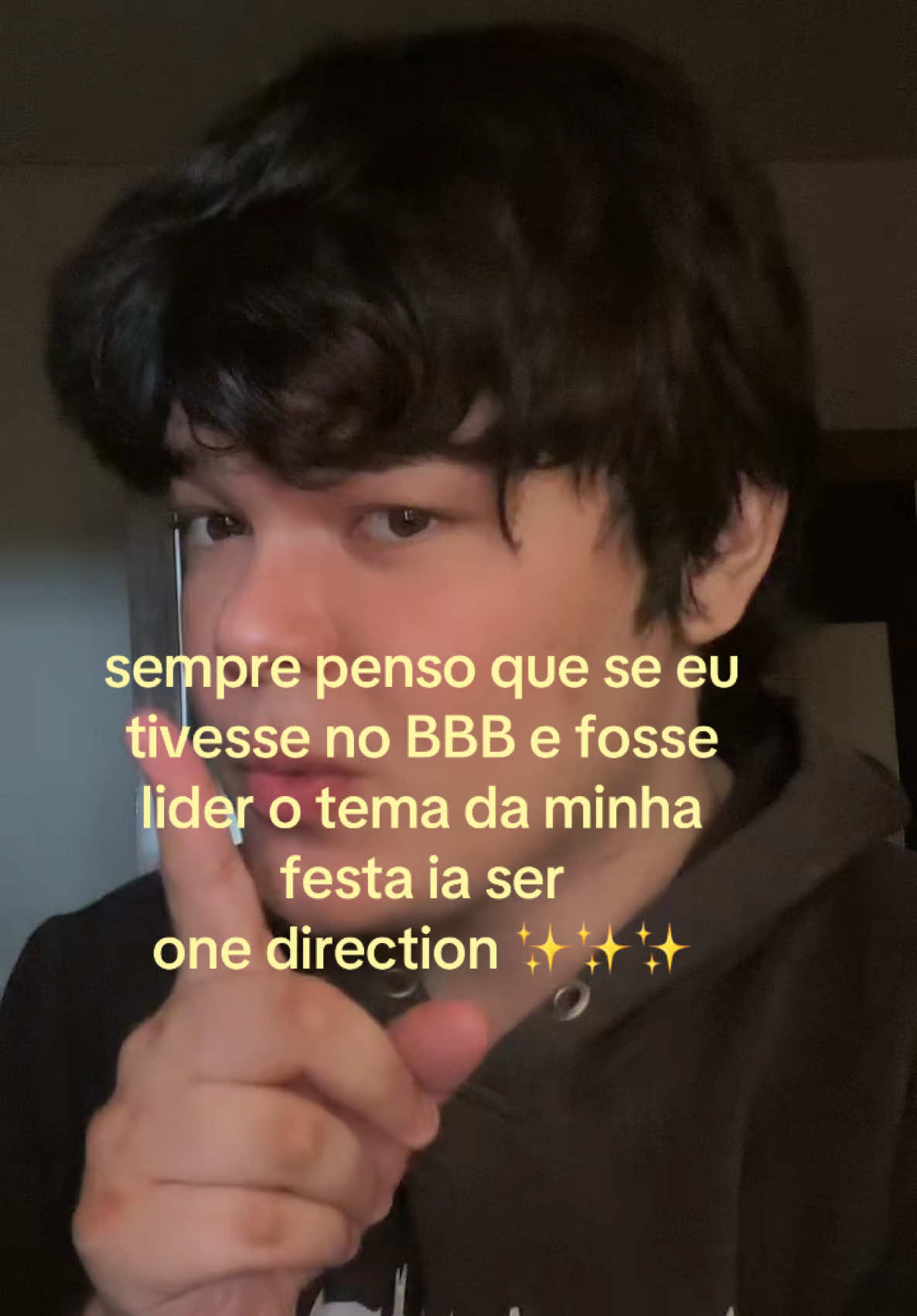 @kay