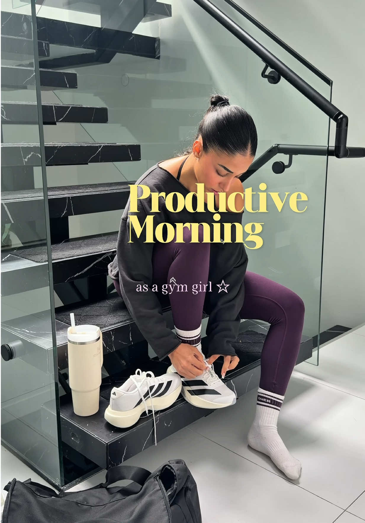 @fit.withneeks