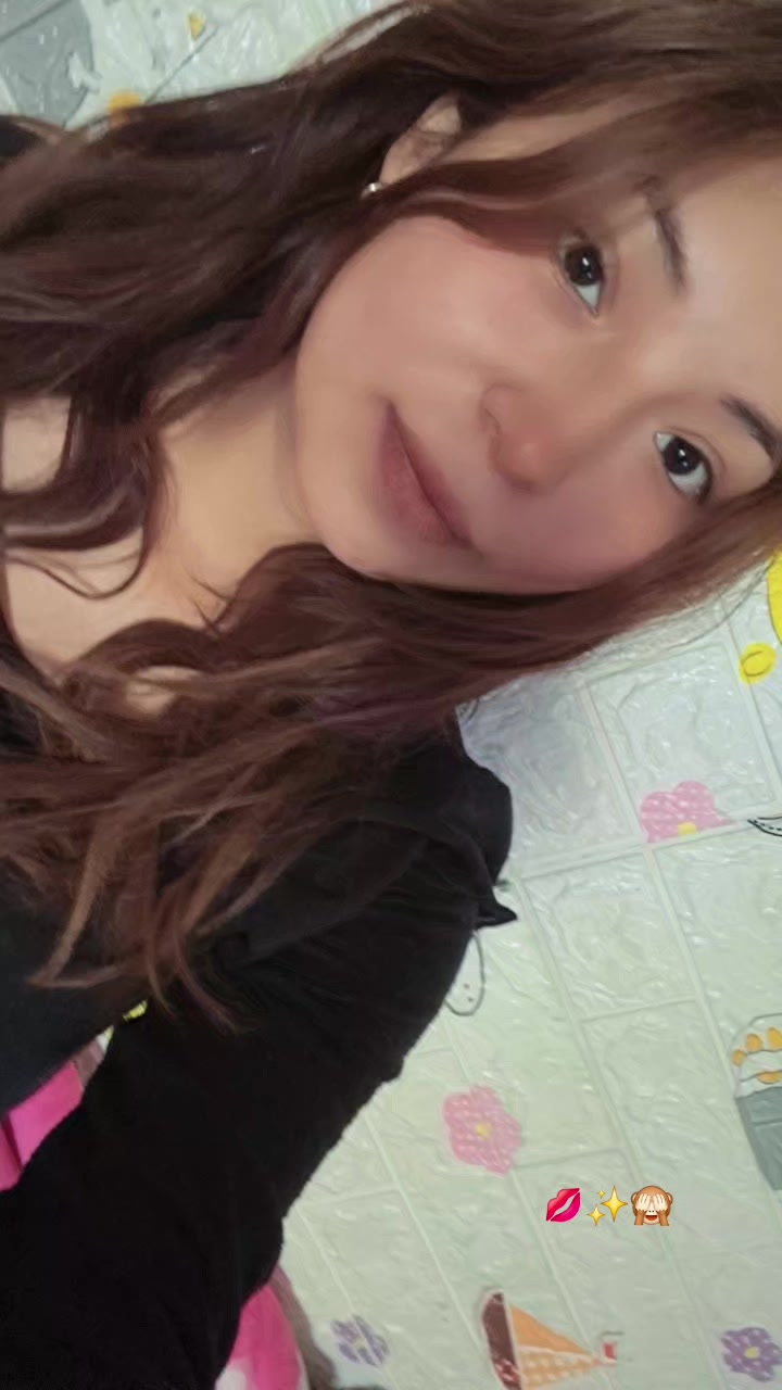 @Mari Espinoza🧚♀️