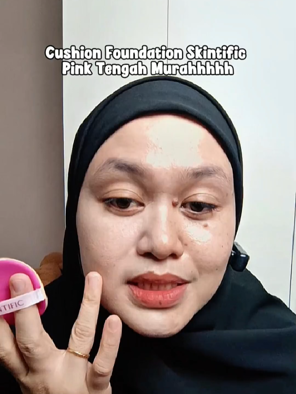 @Patehah