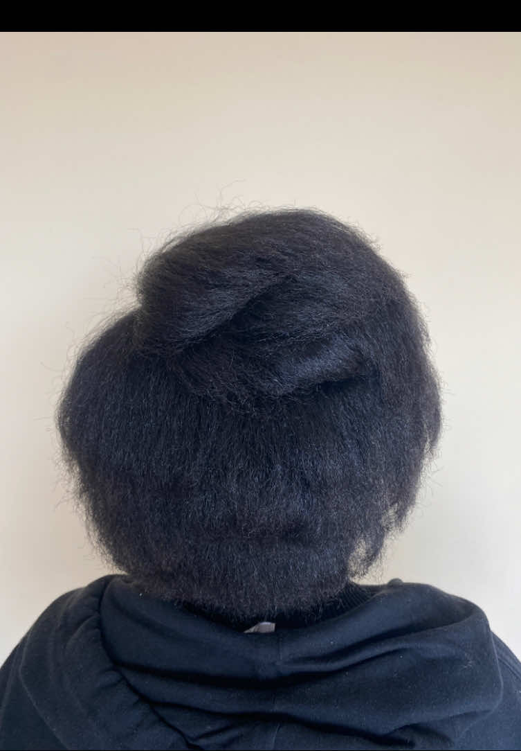 @Curl&Coils Hair Studio
