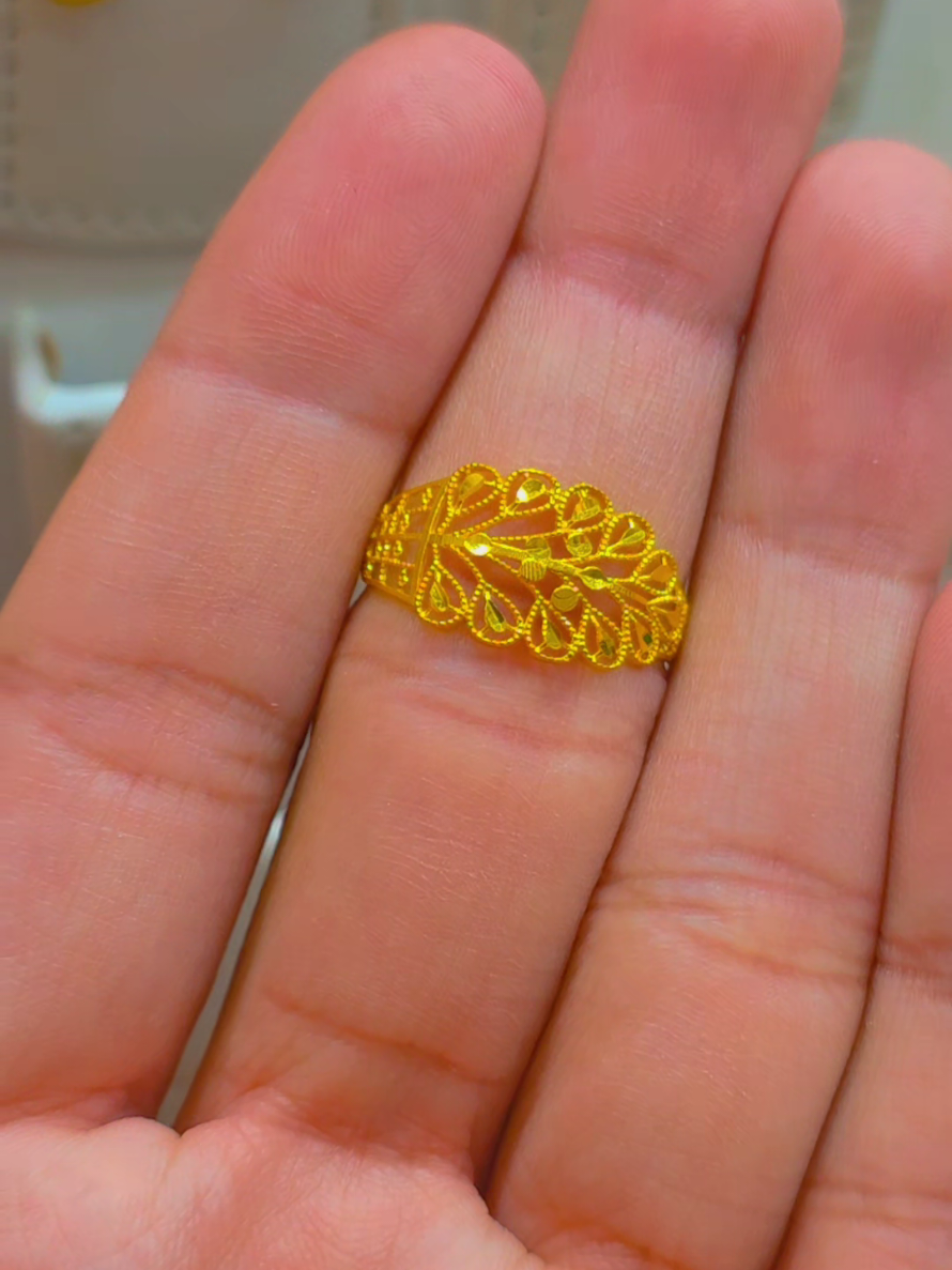 @nayaabgoldjewellers