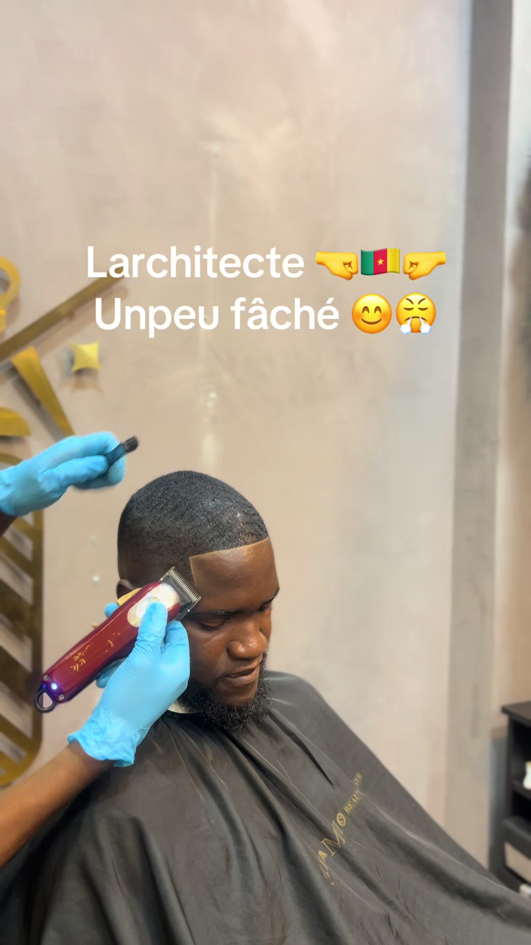 @@speedybarber237💈💈