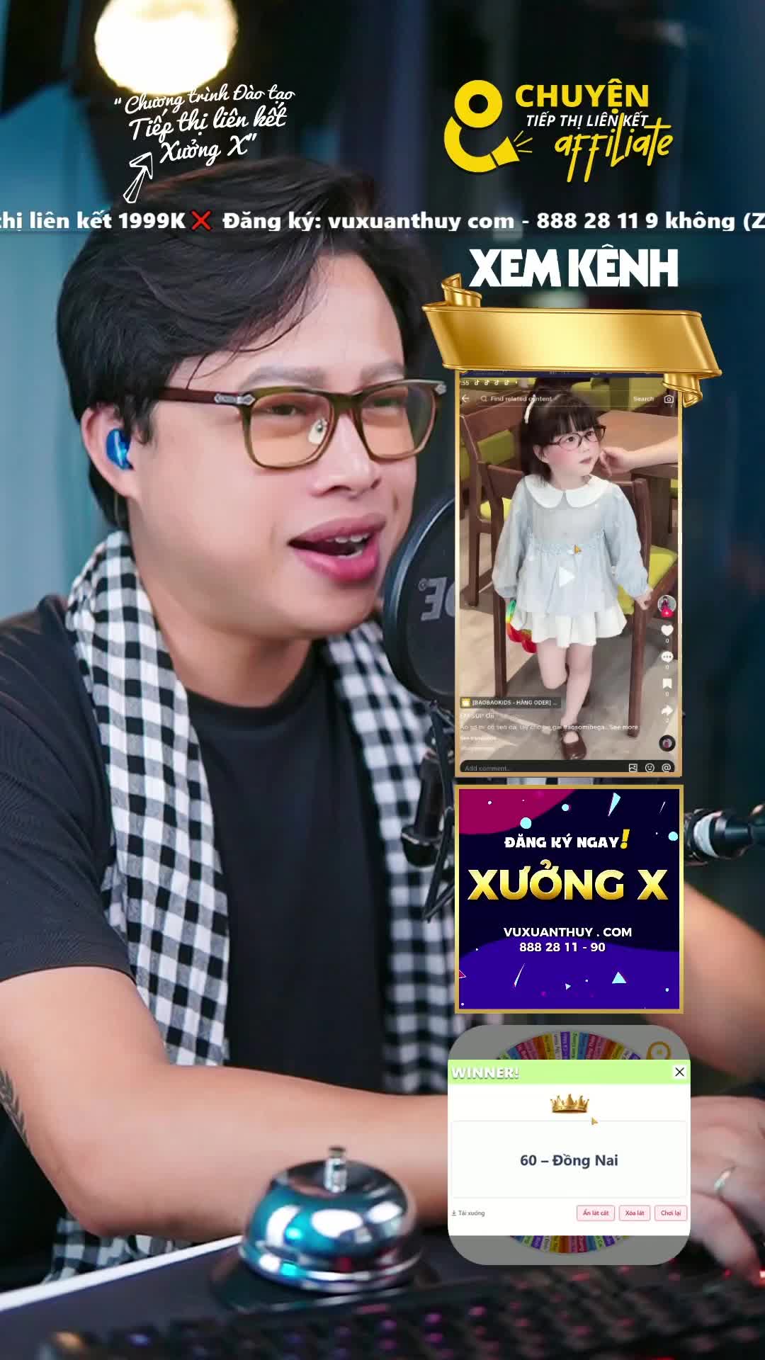 @Vũ Xu&acirc;n Thuỷ