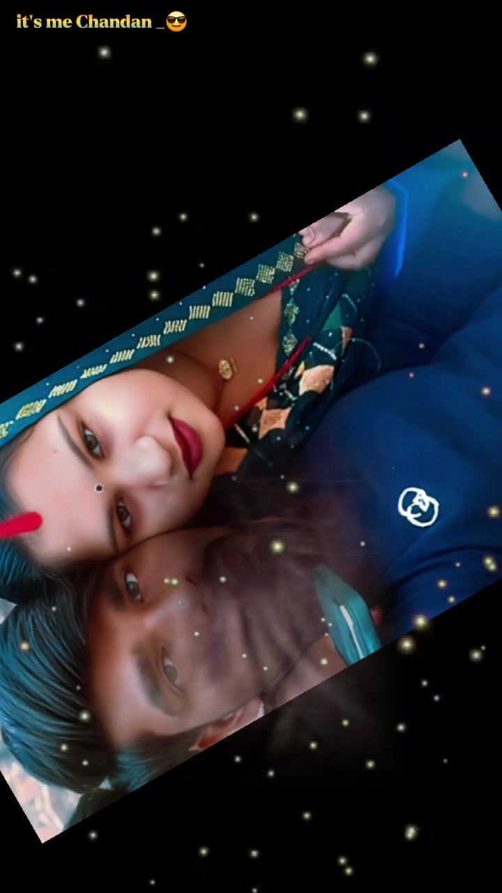 @ni,khil_gupta