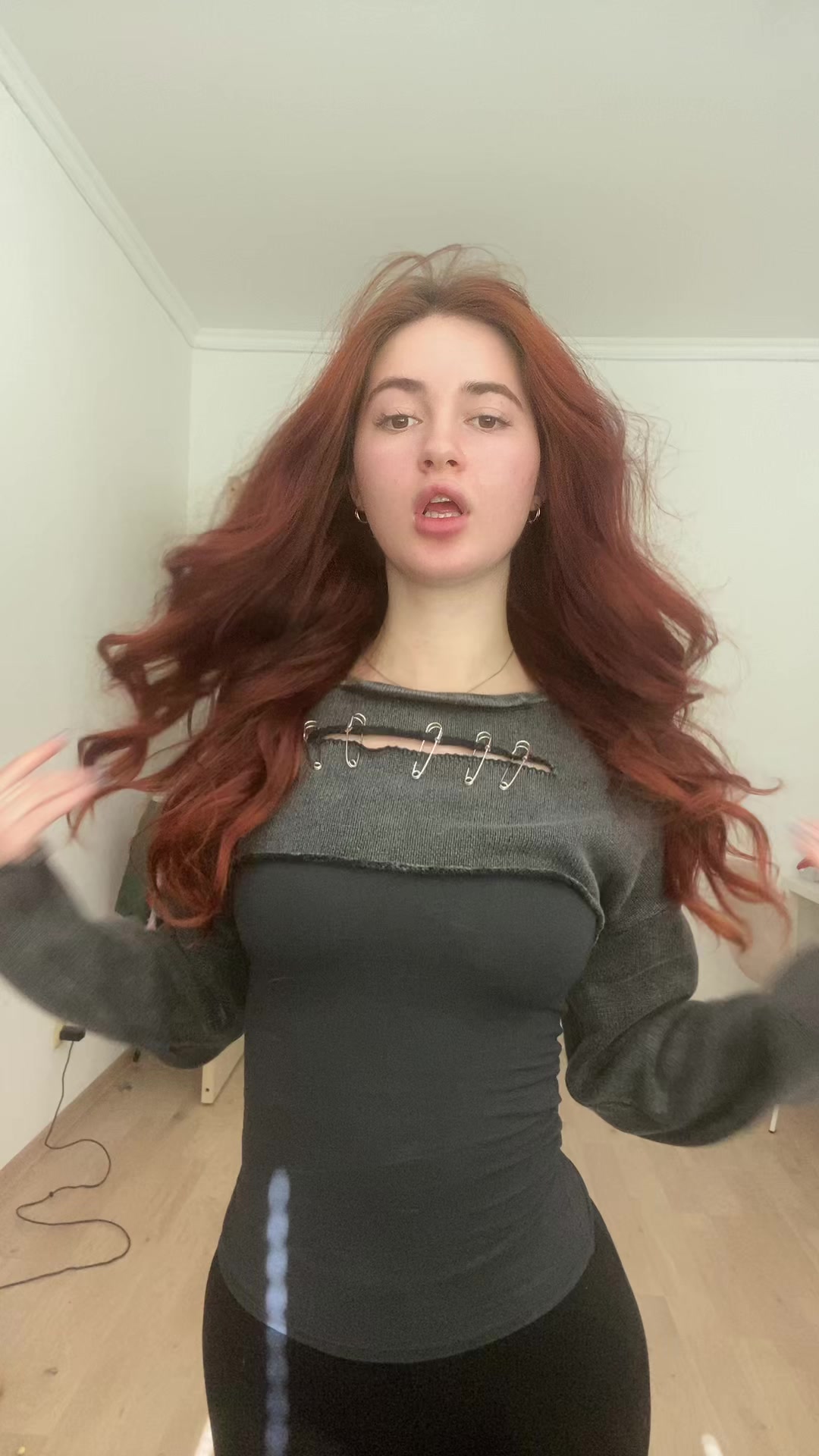 @Кристюша