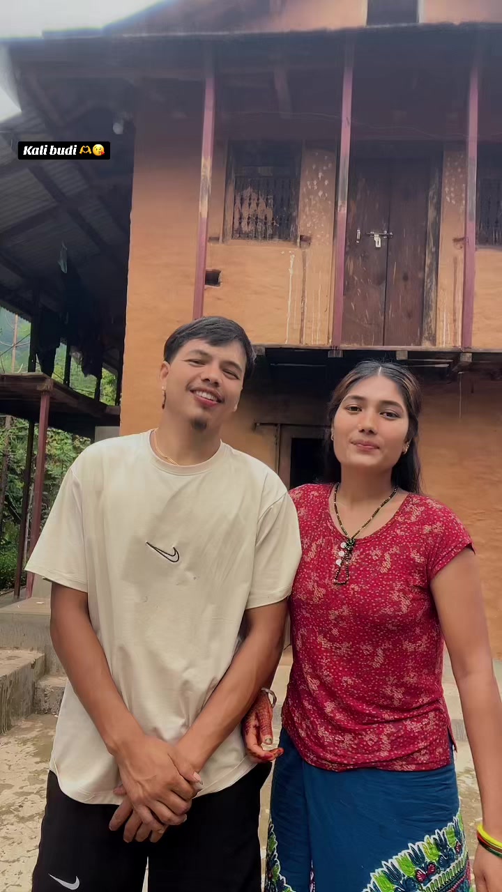 @jhappu8848