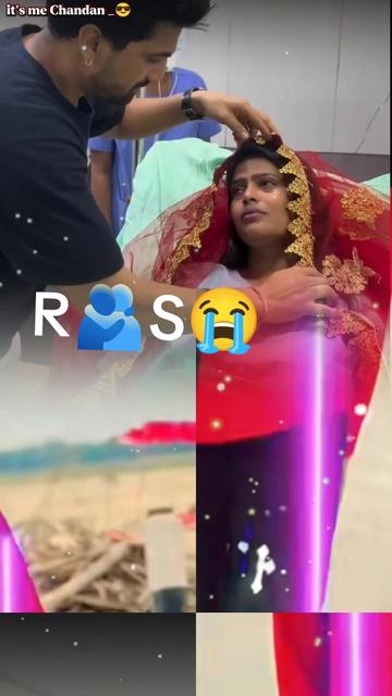 @Rohit Bhar
