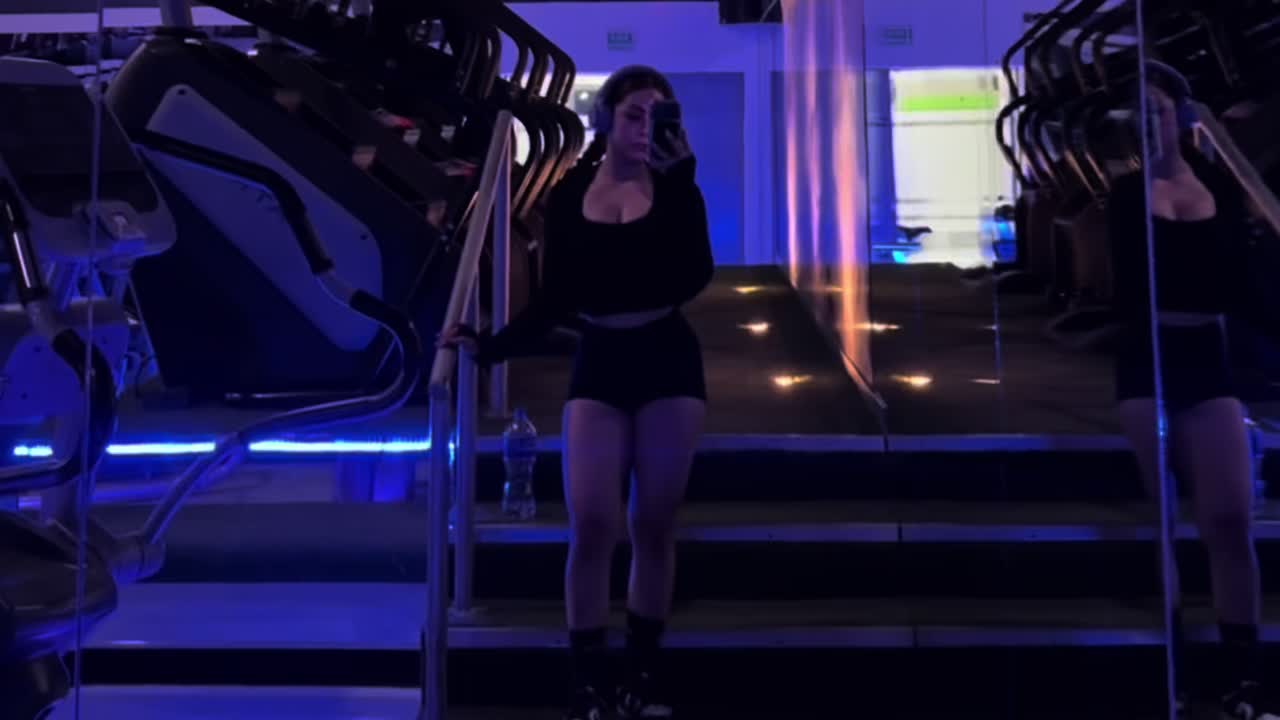@Gali🐉