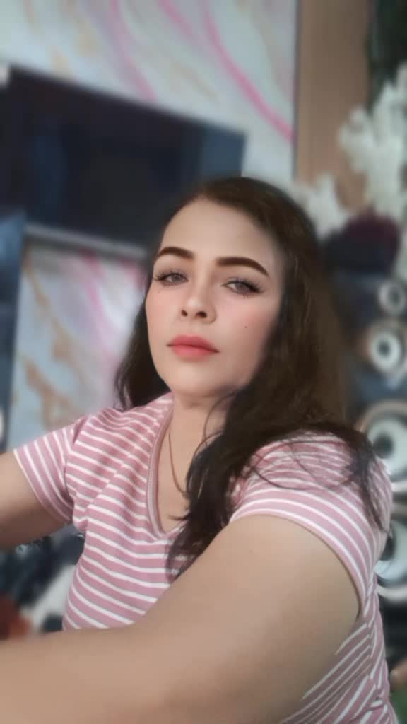 @ceceu