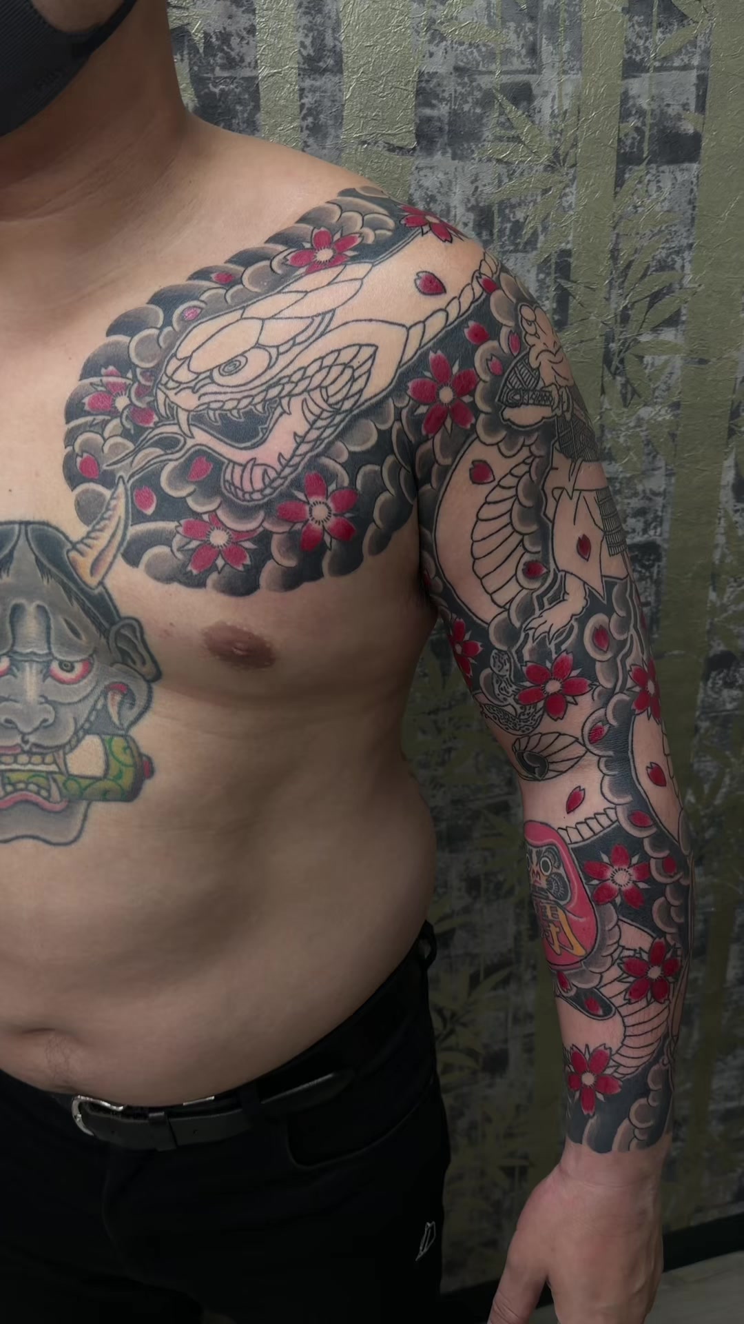 @nextleveltattoo