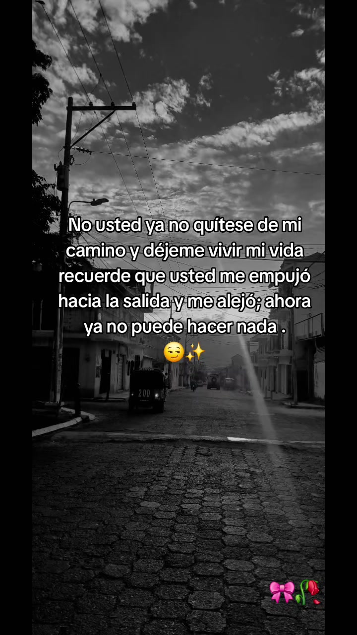 @Fany🍂🥰