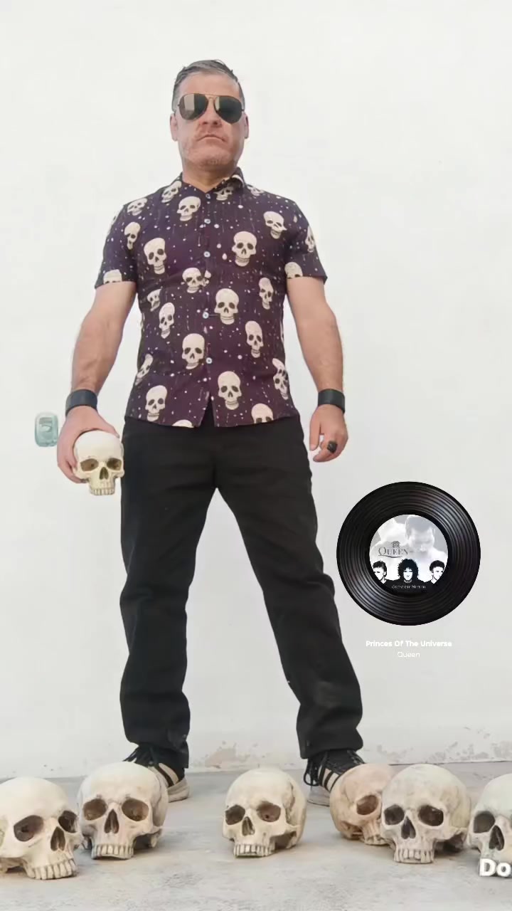 @logan777