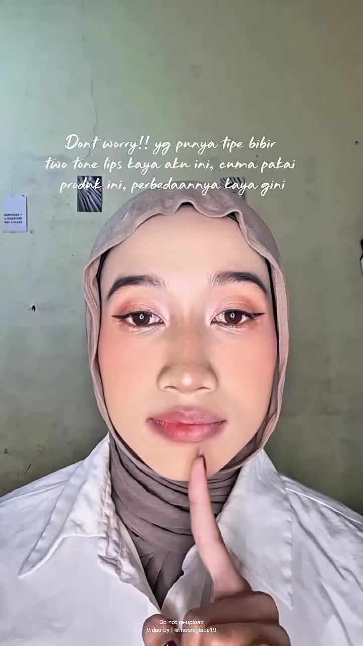 @Indahh 𐙚