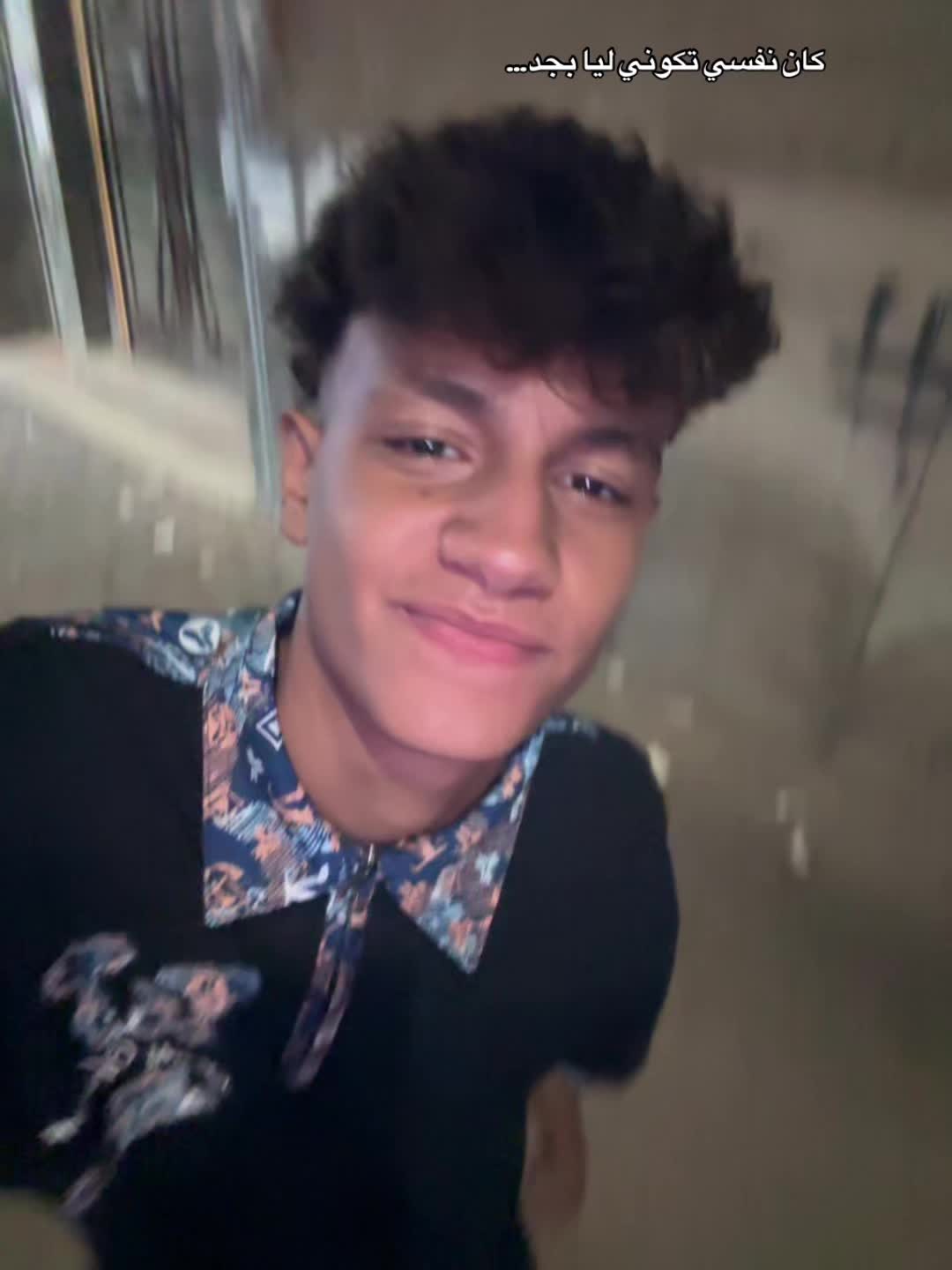 @🤪𝑨𝖉𝖆𝖒