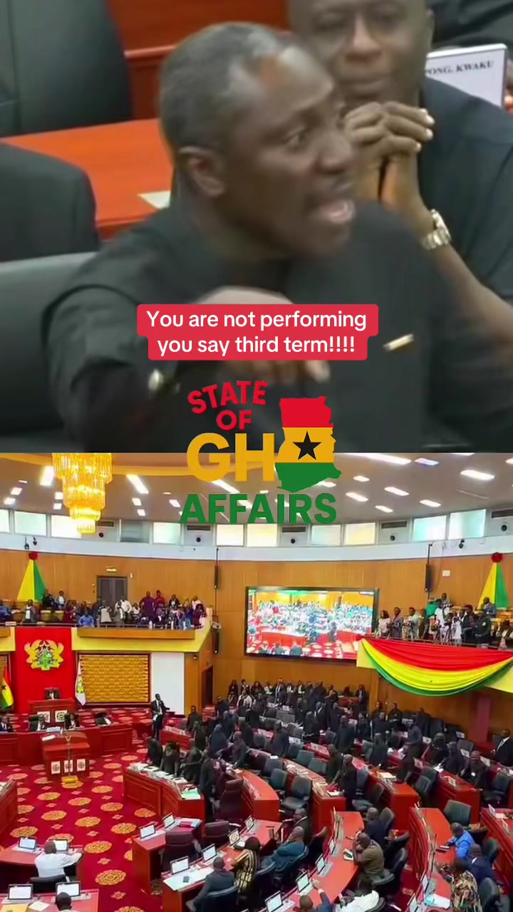 @State Of GH Affairs 🇬🇭