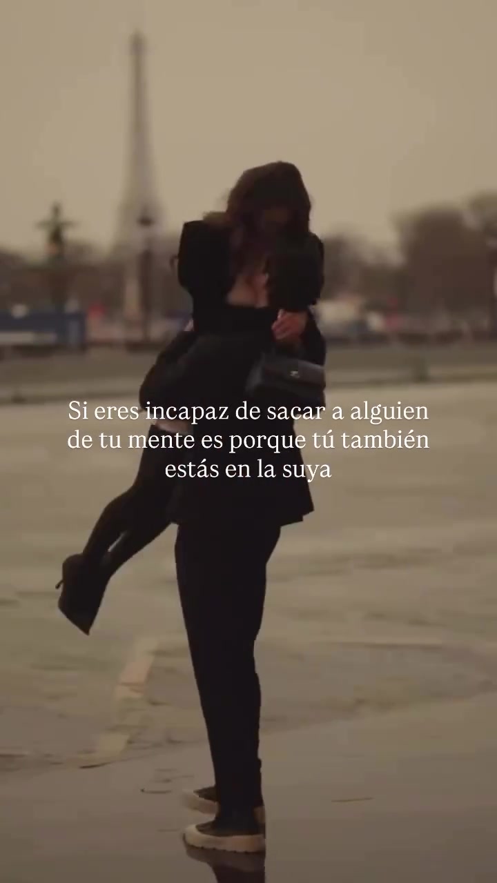 @ERITA🦋♎️