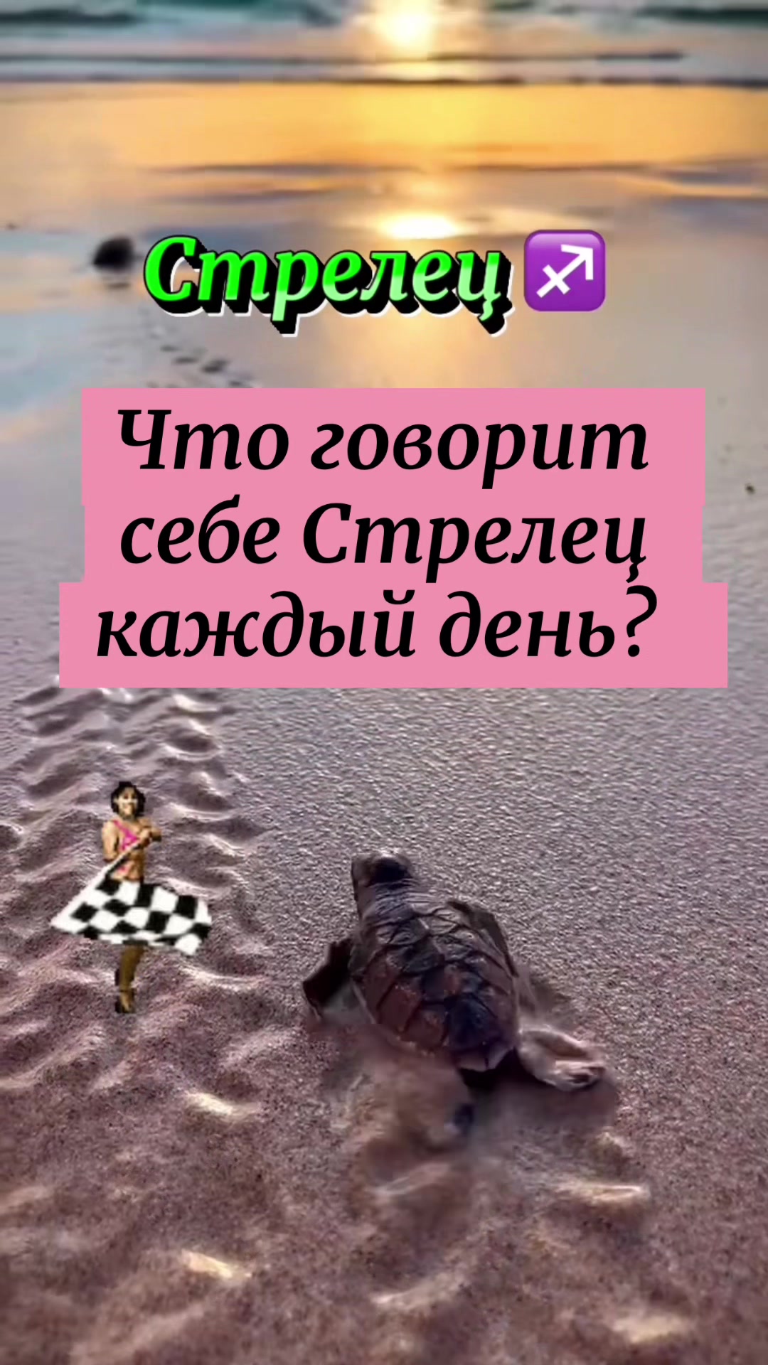 @annalog.25