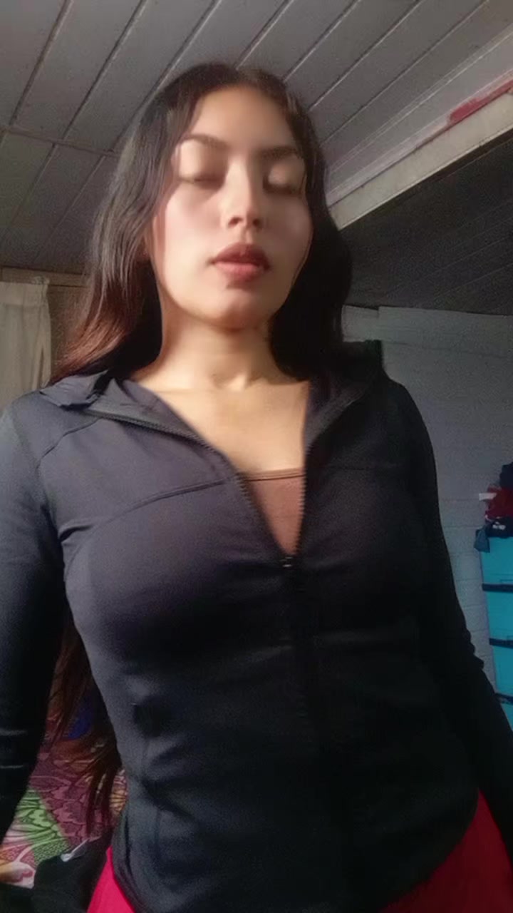 @heydi❤️👑 nicarag&uuml;ense 👑❤️👏