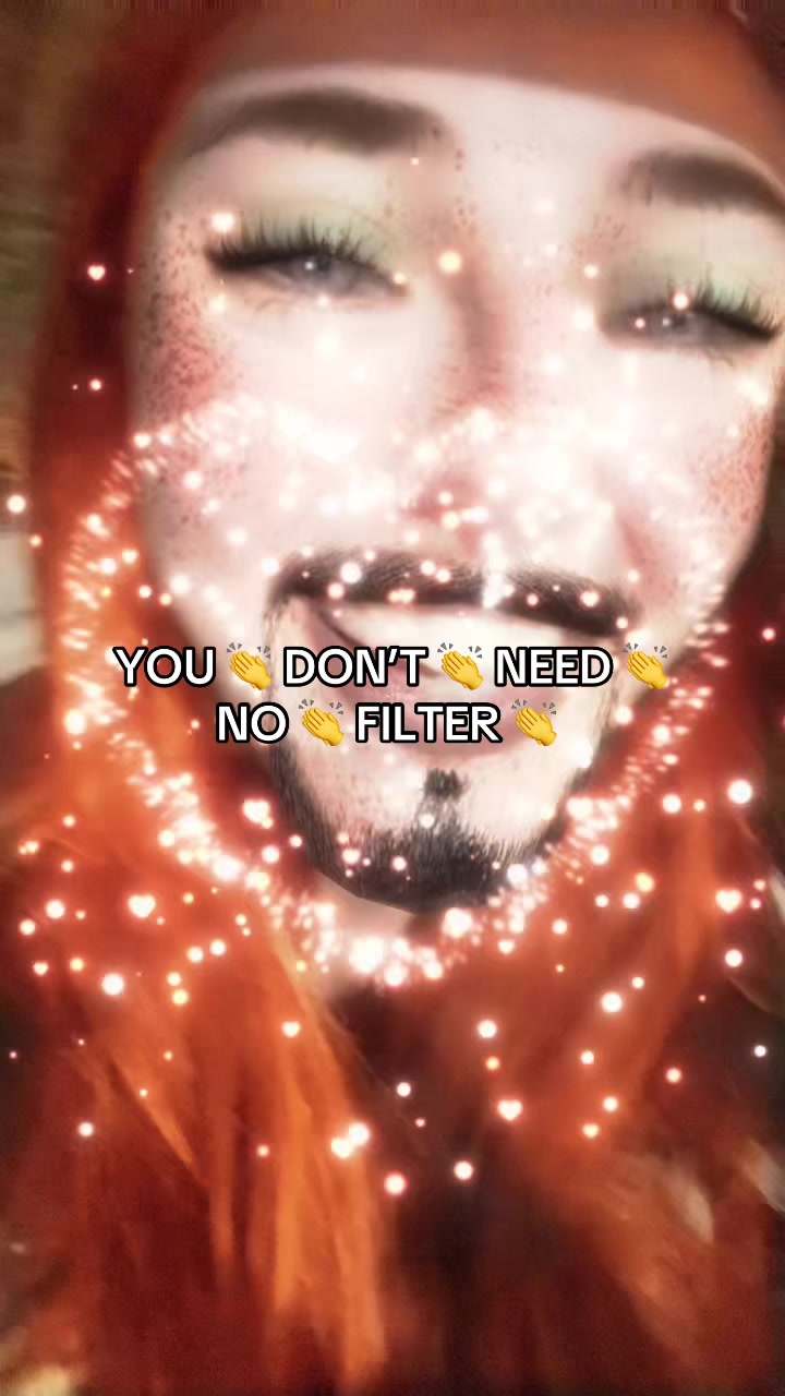 @Addi