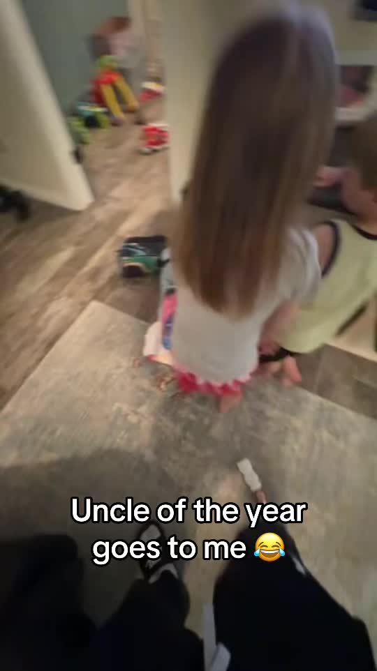 @Barstool Sports