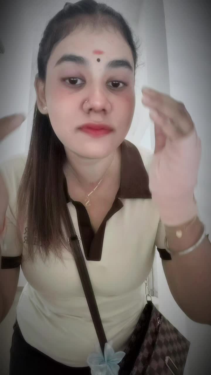 @R I 22 🪽
