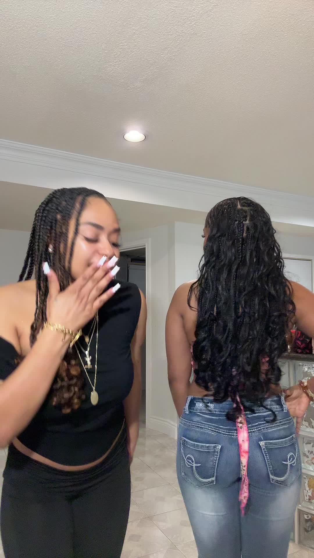 @jojoocurlss