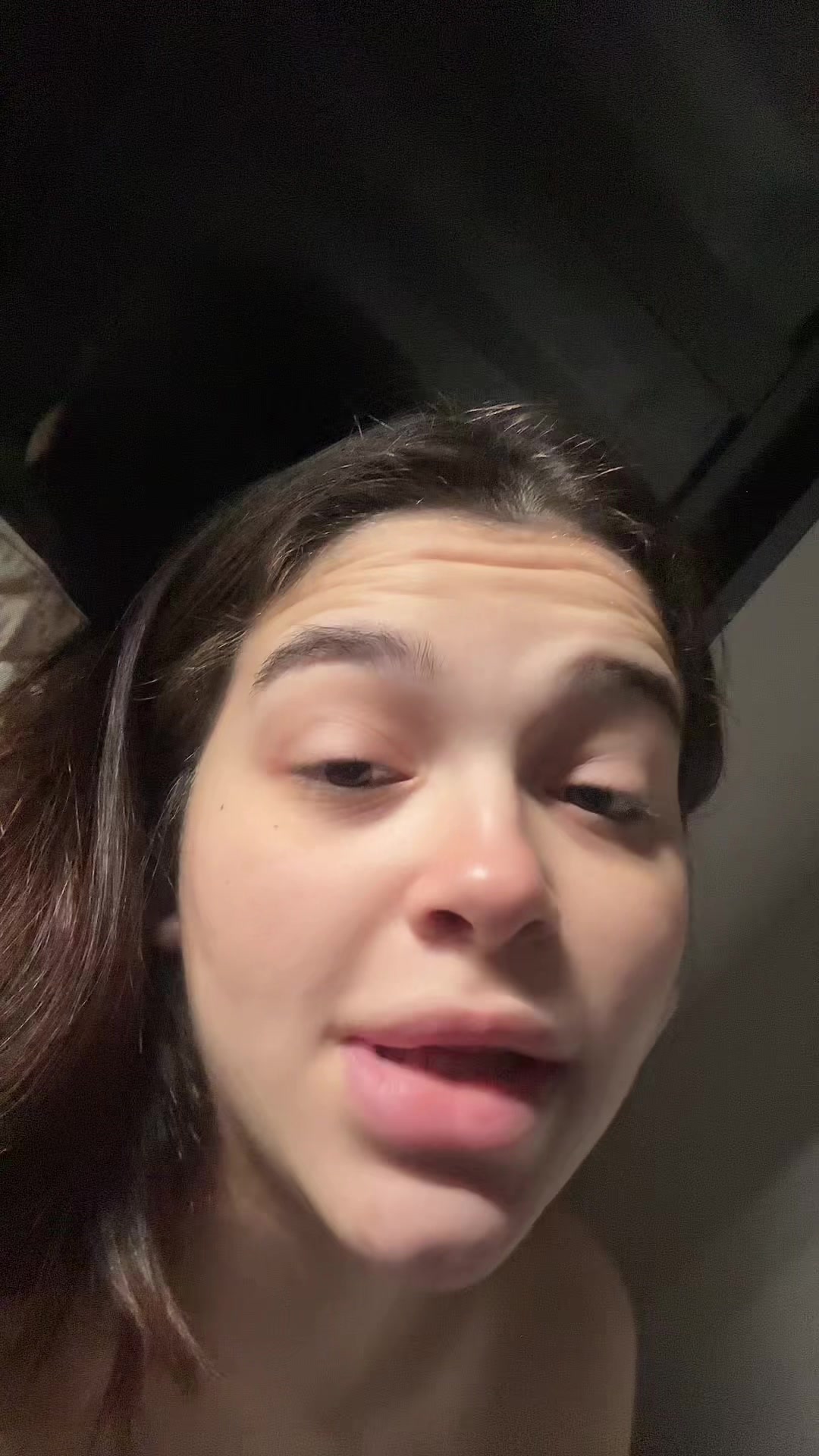 @madumuuniz
