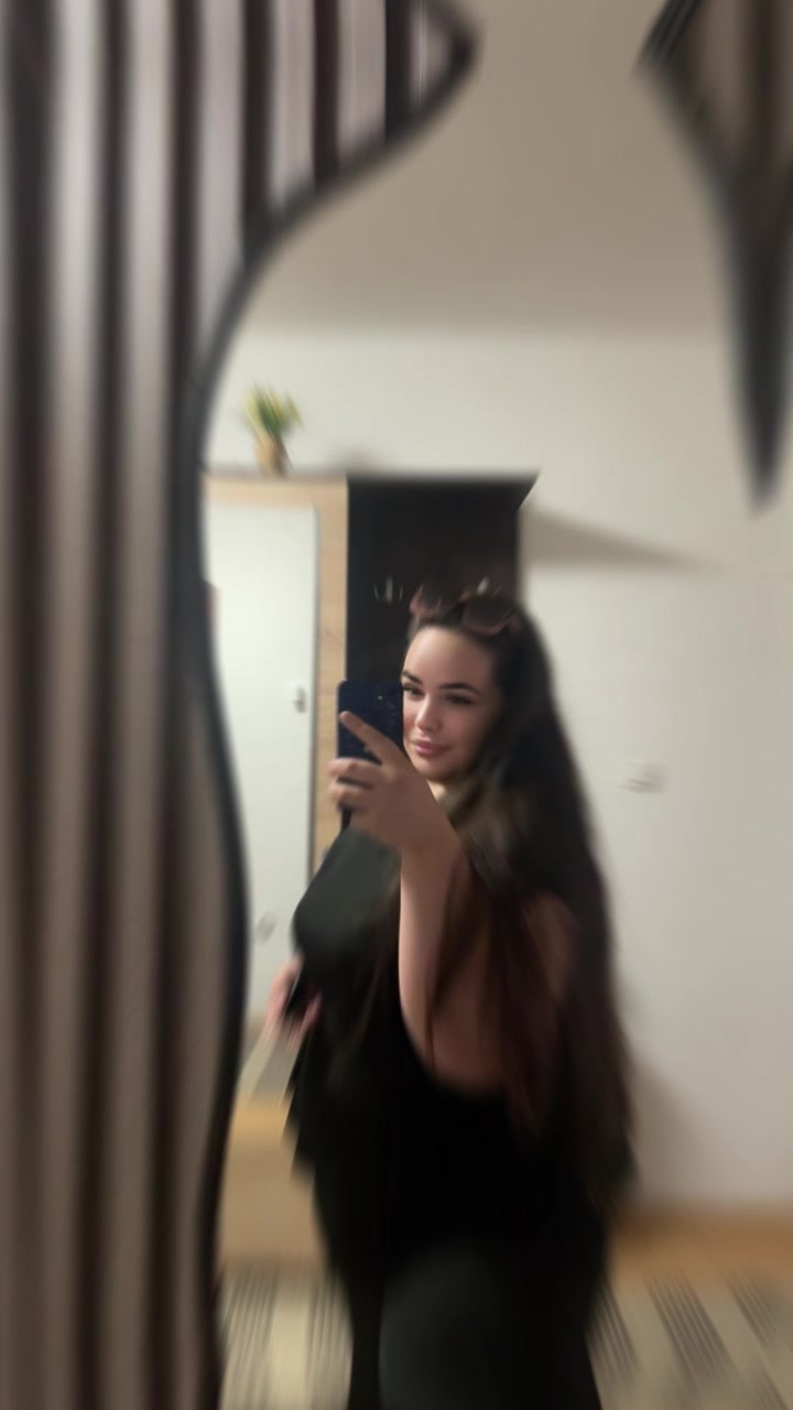 @Adela &Scaron;ahović