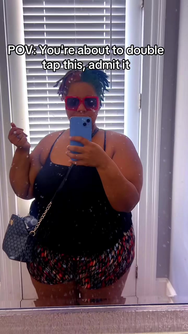 @sirensoblessed