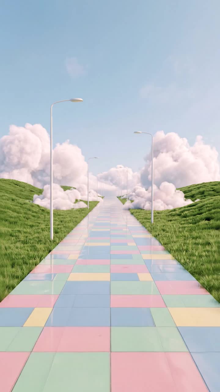 @Intoanotherworld