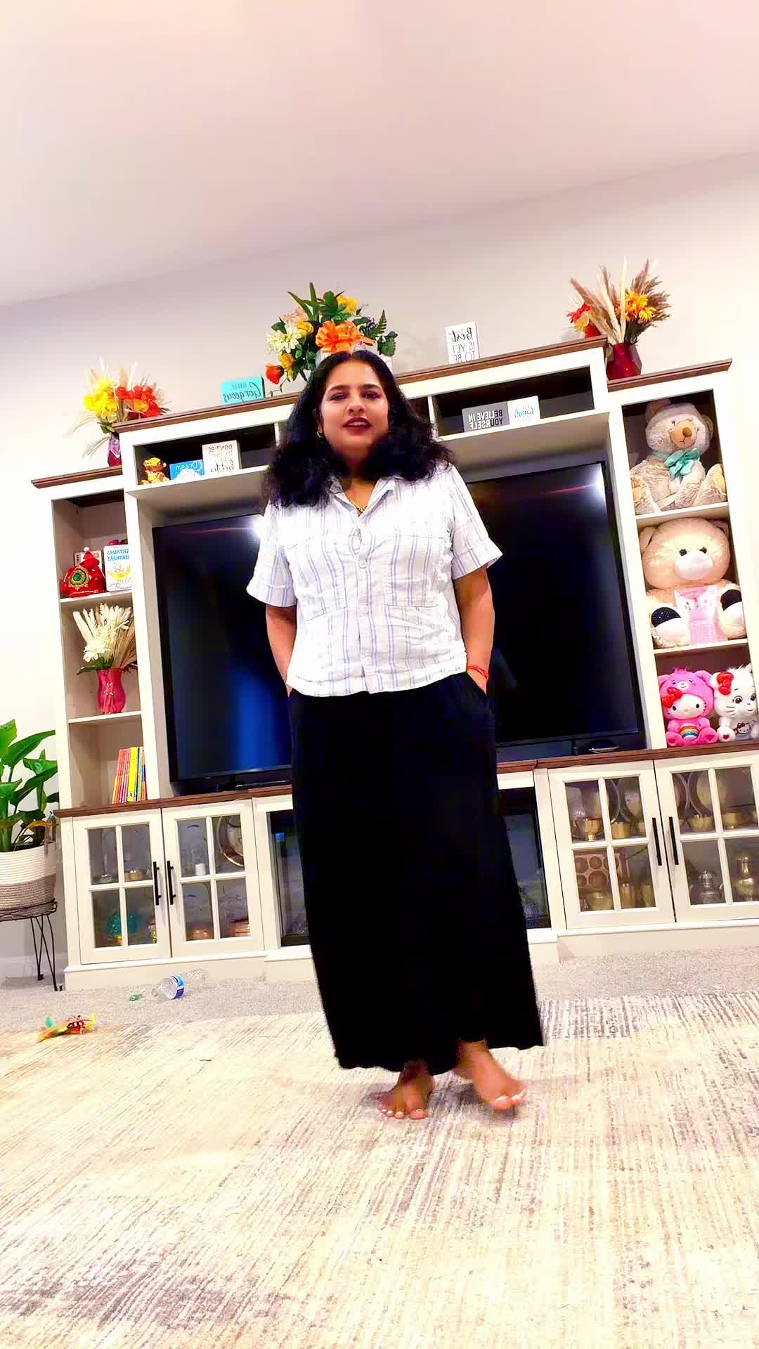 @Bimala Sharma🇺🇸🇳🇵