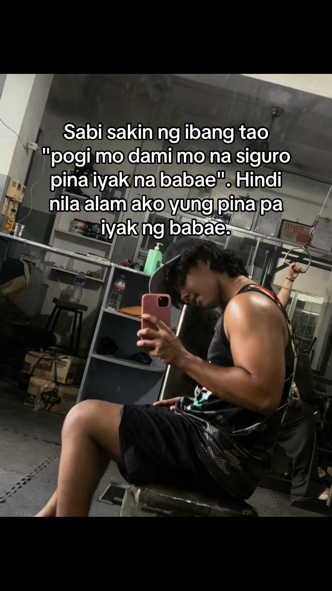 @BUTOGie