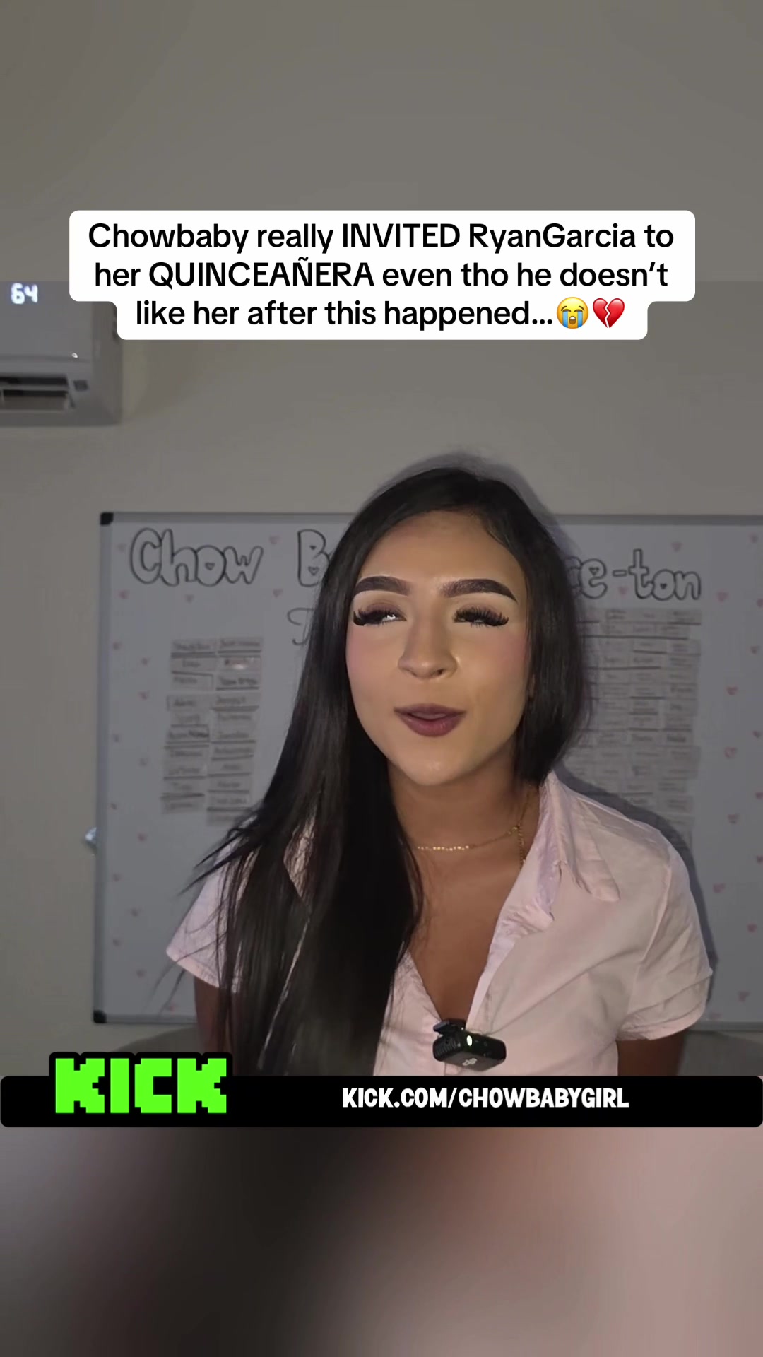 @wrohls
