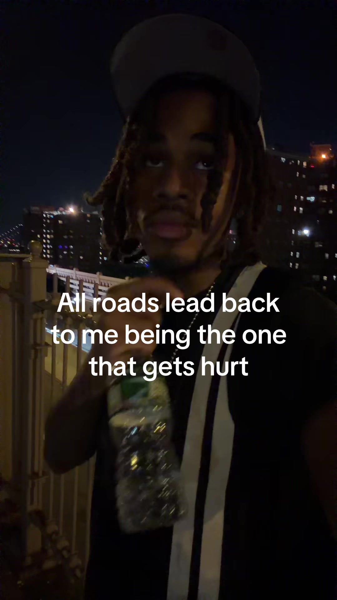 @…