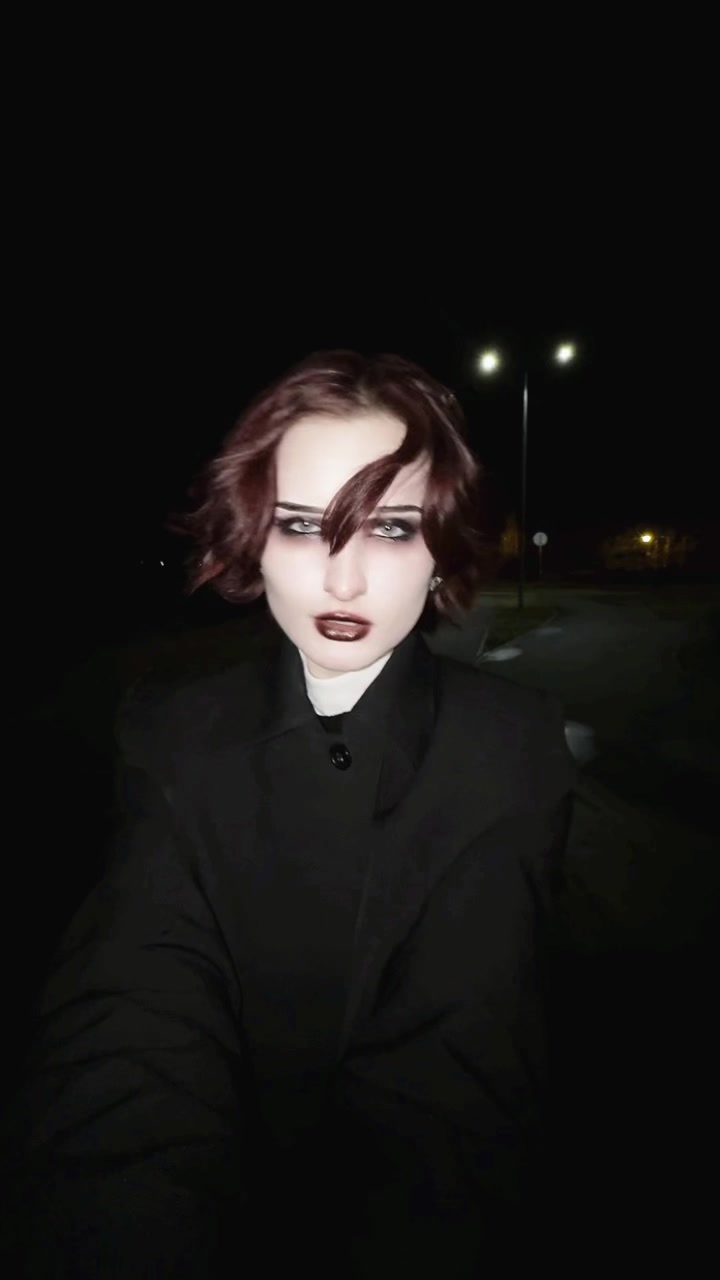 @маришель☆ ⊹