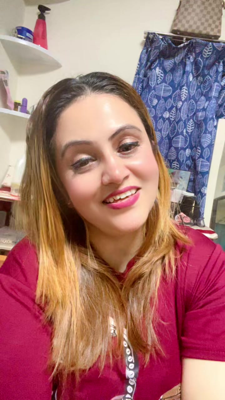 @Nisha pokhrel