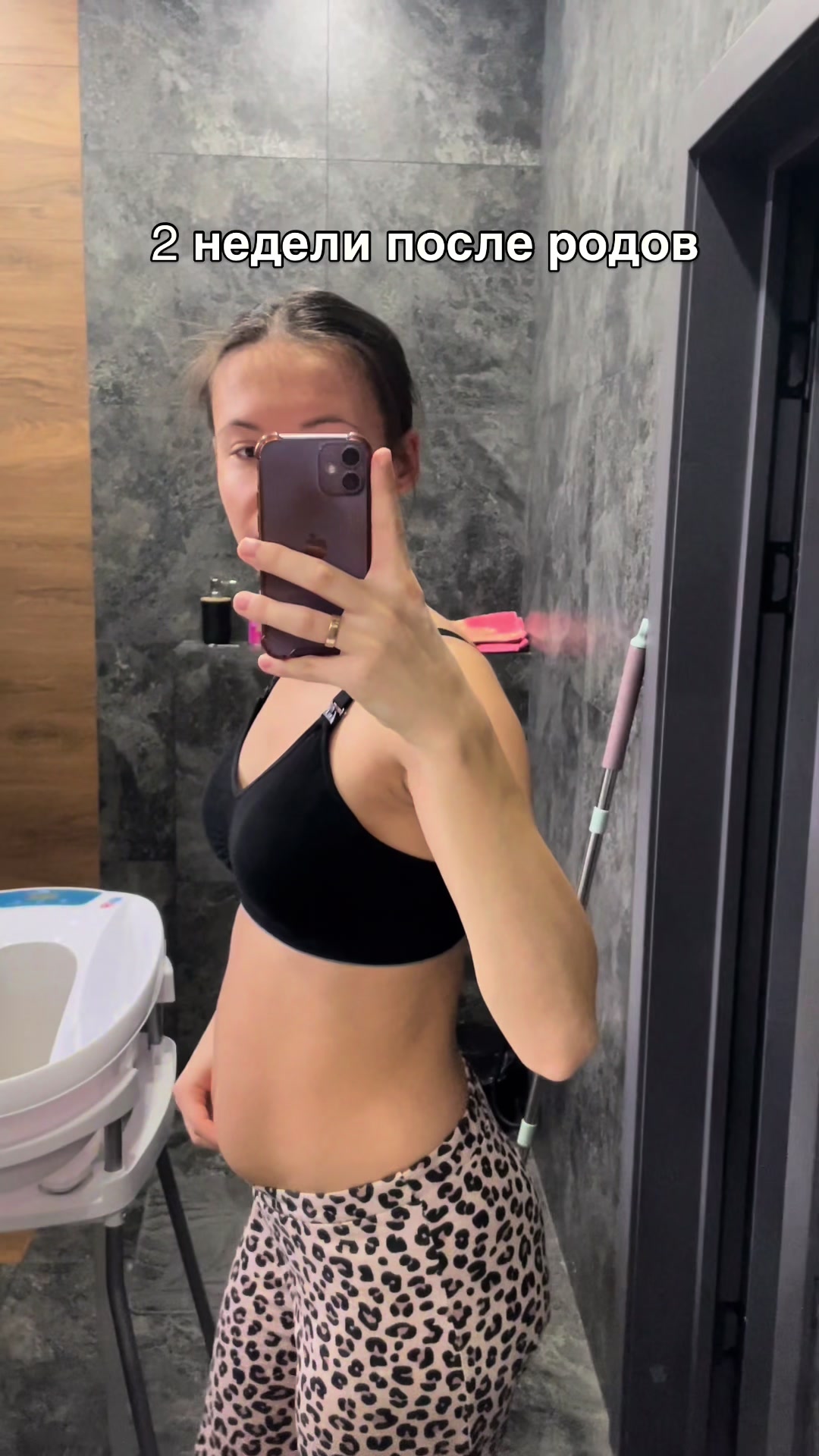 @Валерия