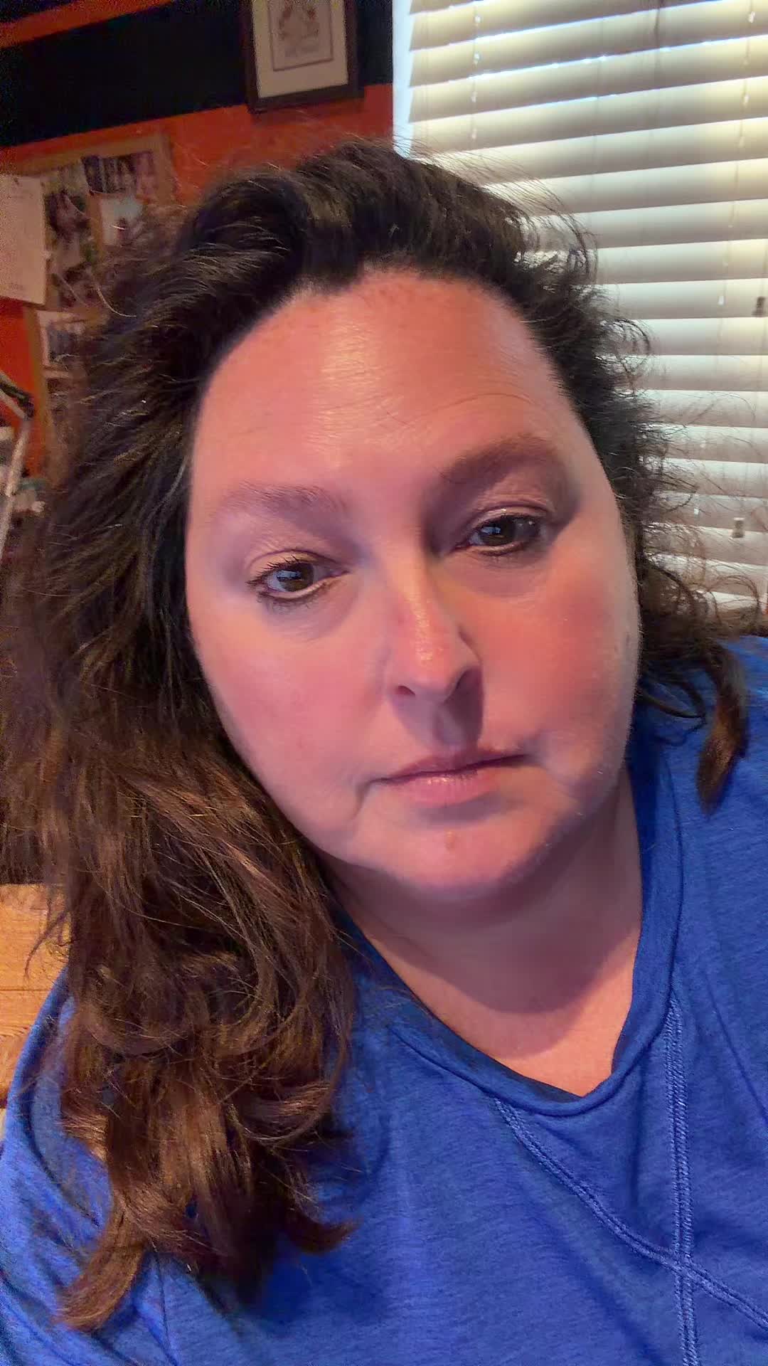 @Mel