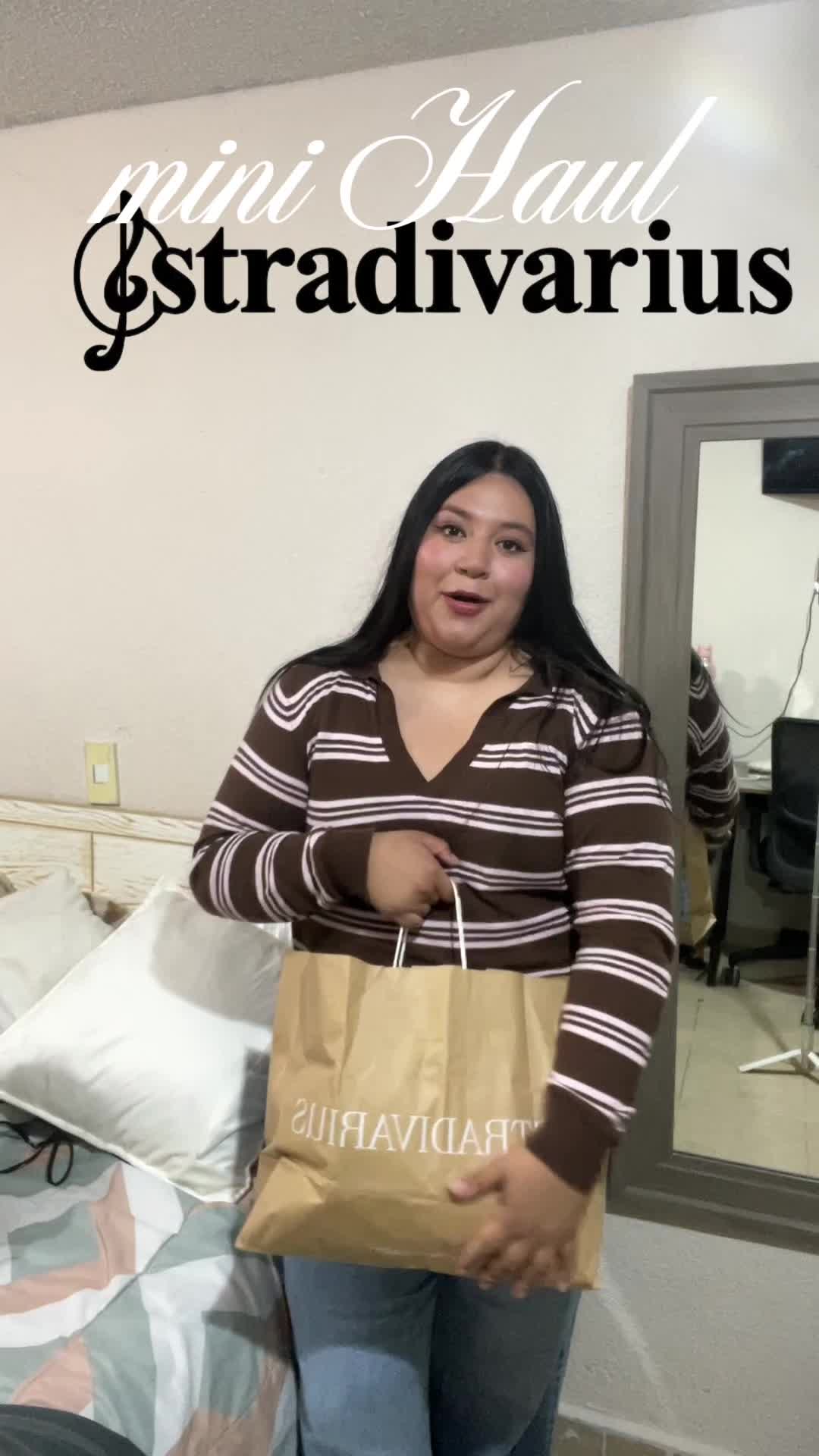@erika mendoza