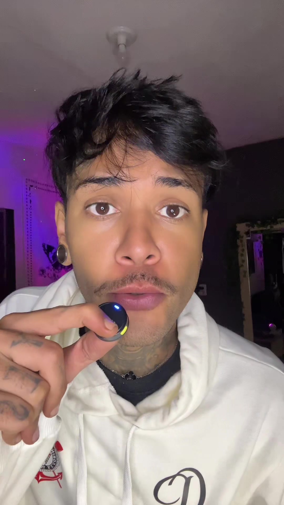 @🐆𝑭𝑬𝑳𝑰𝑵𝑶 🇧🇷🥷🦋⚕️🍁