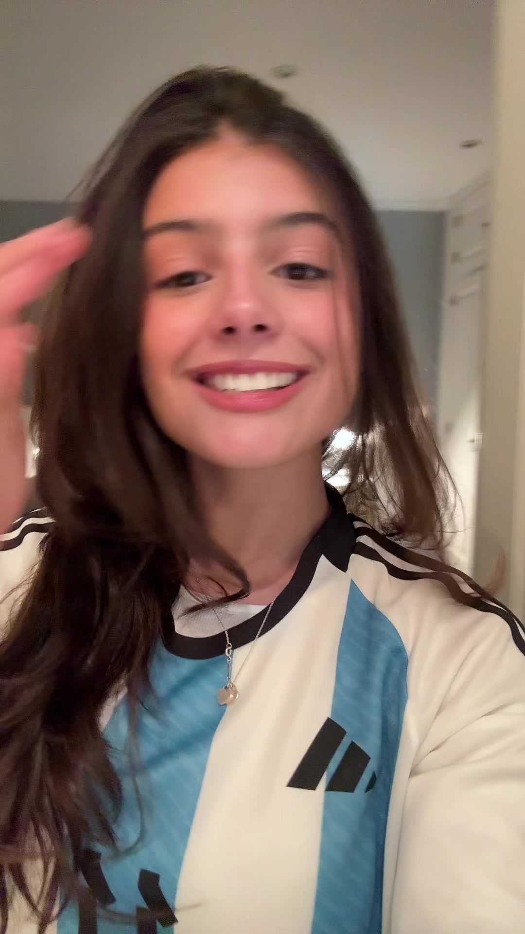 @sofia prada <3