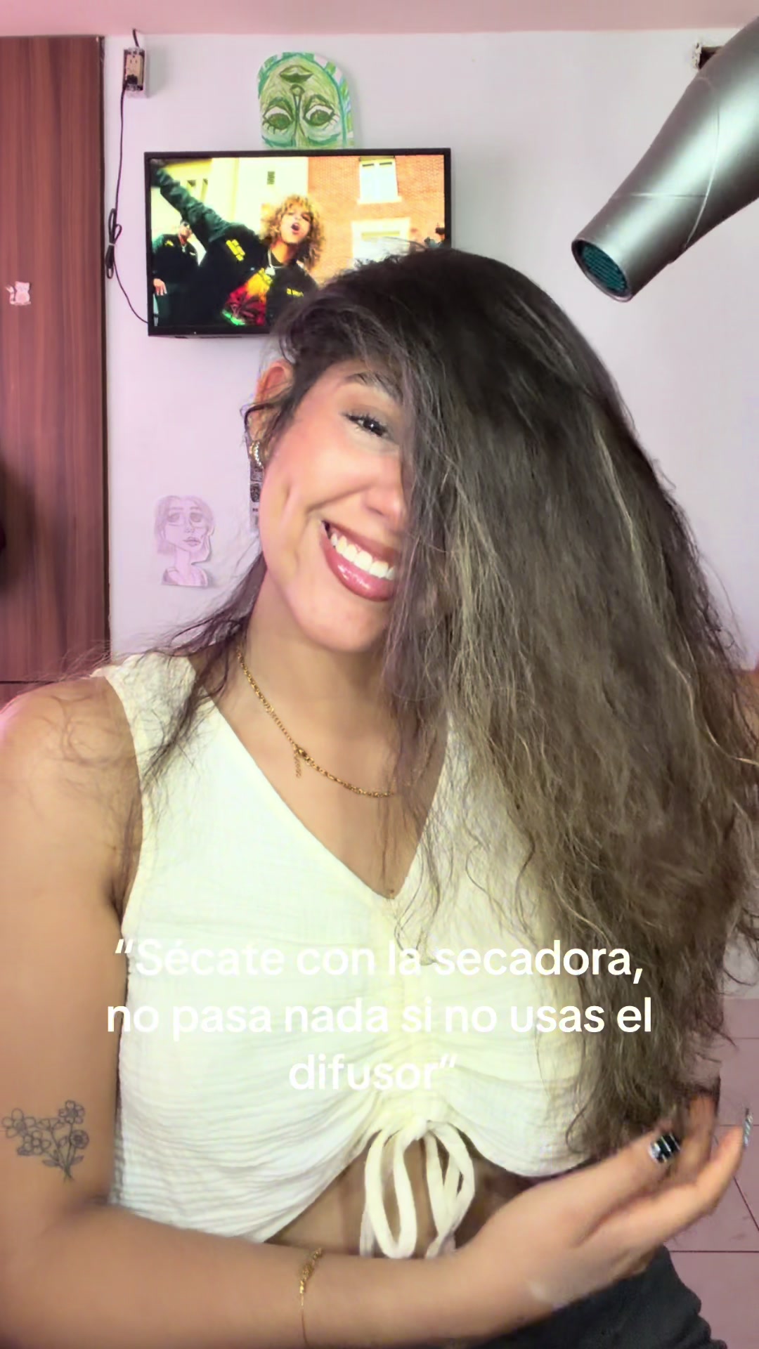 @aleeesantana
