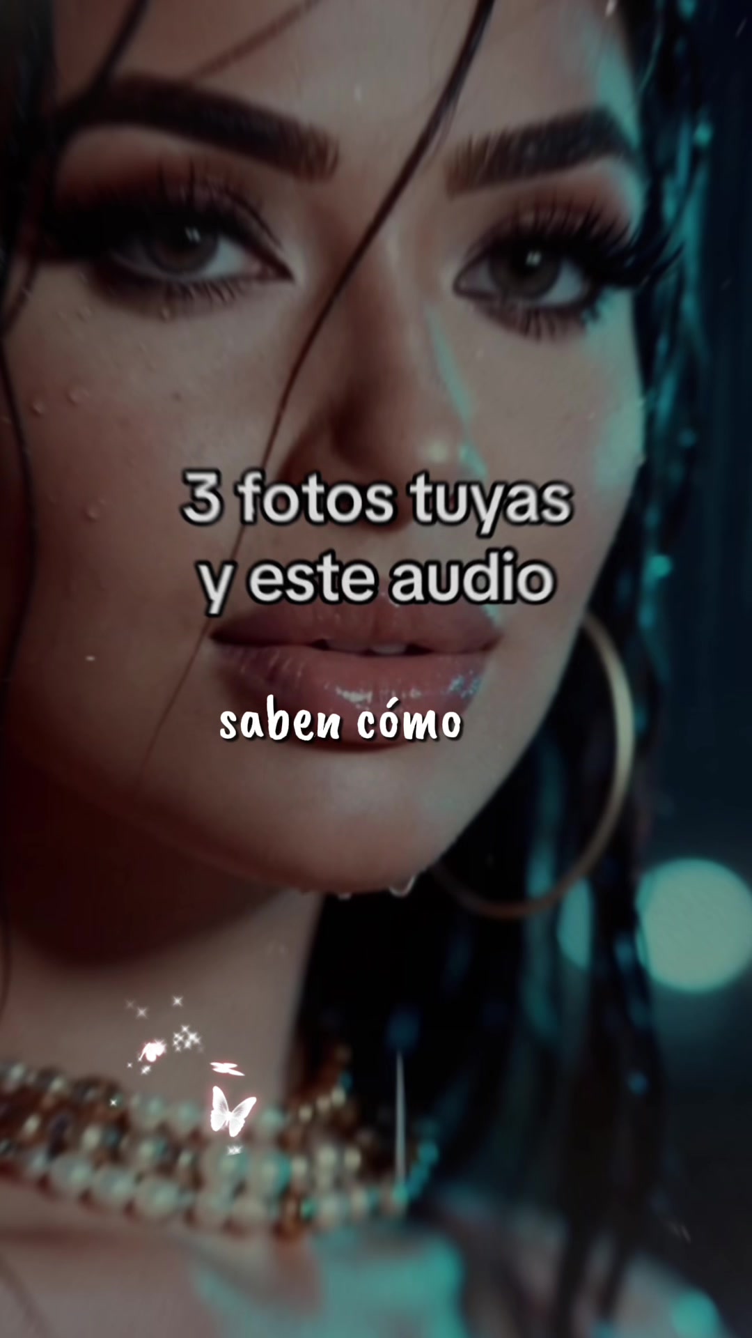 @Dora Rodriguez